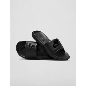 NWT Nike Men's One Sport Sandal, Black-SZ  9